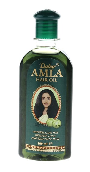 dabur-amla-hair-oil