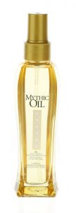 mythic-oil-loreal-professionnel